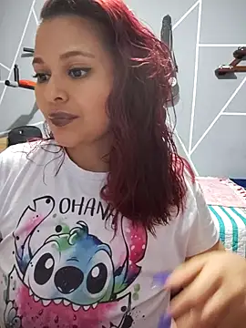 haffsa   online show from 04-28-26, 02:27