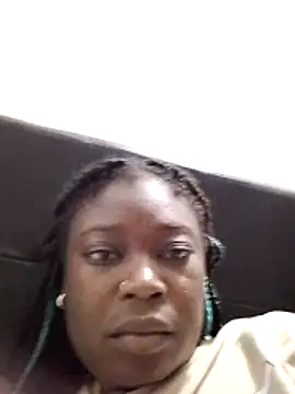 Snapshot of anghelina2000 chatting on 02-11-26, 12:04 anghelina2000 online show from 02-11-26, 12:04