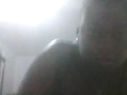 Snapshot of anghelina2000 chatting on 03-05-26, 01:01 anghelina2000 online show from 03-05-26, 01:01