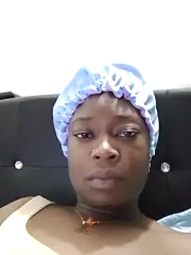 Snapshot of anghelina2000 chatting on 03-10-26, 01:32 anghelina2000 online show from 03-10-26, 01:32