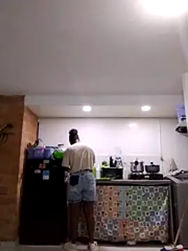 Snapshot of anghelina2000 chatting on 03-11-26, 11:44 anghelina2000 online show from 03-11-26, 11:44