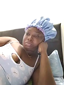 Snapshot of anghelina2000 chatting on 03-12-26, 11:22 anghelina2000 online show from 03-12-26, 11:22