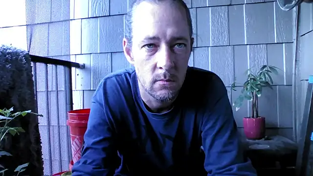 banans78 online show from 07-23-26, 07:01