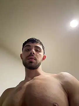 secojj online show from 03-15-26, 09:32