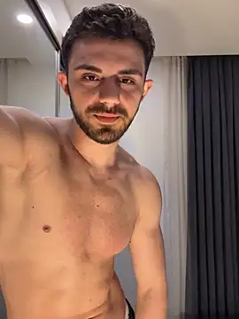 secojj online show from 03-22-26, 11:08