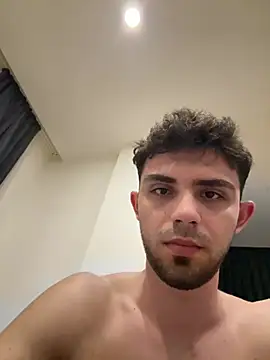 secojj online show from 04-18-26, 08:53