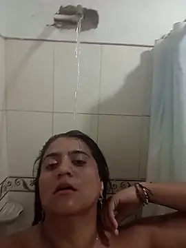 SoolLunaa online show from 03-21-26, 10:13