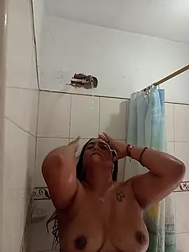 SoolLunaa online show from 03-25-26, 08:37