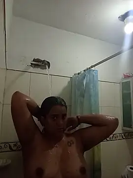 SoolLunaa online show from 04-07-26, 10:31