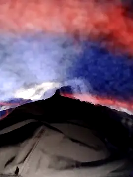 stripcut online show from 02-17-26, 08:59