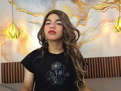 AndyTovar online show from 03-04-26, 12:11