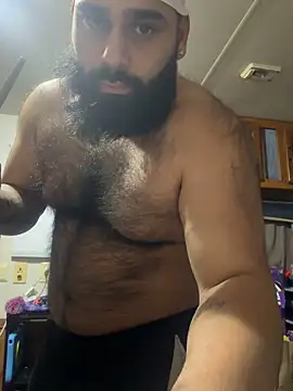 Snapshot of Mandingojay9 chatting on 02-11-26, 09:03 Mandingojay9 online show from 02-11-26, 09:03