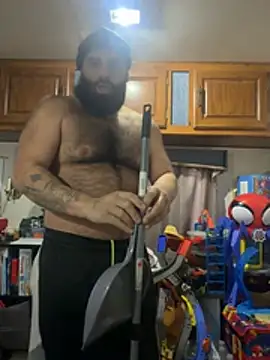 Snapshot of Mandingojay9 chatting on 02-13-26, 10:06 Mandingojay9 online show from 02-13-26, 10:06