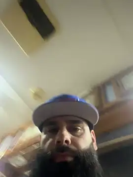 Snapshot of Mandingojay9 chatting on 02-16-26, 10:22 Mandingojay9 online show from 02-16-26, 10:22