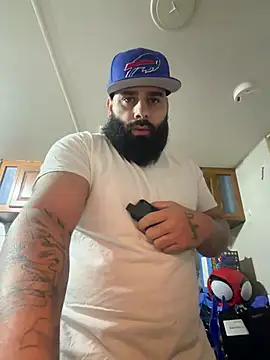 Snapshot of Mandingojay9 chatting on 02-16-26, 11:23 Mandingojay9 online show from 02-16-26, 11:23