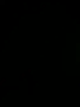 Snapshot of Mandingojay9 chatting on 02-21-26, 04:19 Mandingojay9 online show from 02-21-26, 04:19