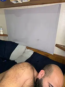 Snapshot of Mandingojay9 chatting on 02-26-26, 07:35 Mandingojay9 online show from 02-26-26, 07:35