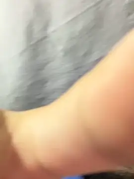 Snapshot of Mandingojay9 chatting on 03-04-26, 01:28 Mandingojay9 online show from 03-04-26, 01:28