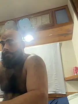 Snapshot of Mandingojay9 chatting on 03-05-26, 06:37 Mandingojay9 online show from 03-05-26, 06:37