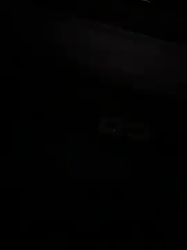 Snapshot of Mandingojay9 chatting on 03-06-26, 06:43 Mandingojay9 online show from 03-06-26, 06:43