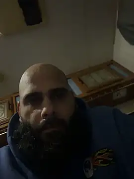 Snapshot of Mandingojay9 chatting on 03-07-26, 09:39 Mandingojay9 online show from 03-07-26, 09:39