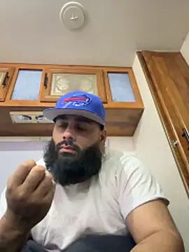 Snapshot of Mandingojay9 chatting on 03-08-26, 11:19 Mandingojay9 online show from 03-08-26, 11:19