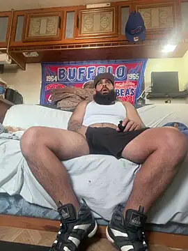 Snapshot of Mandingojay9 chatting on 03-11-26, 05:19 Mandingojay9 online show from 03-11-26, 05:19