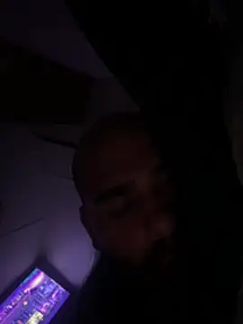 Snapshot of Mandingojay9 chatting on 03-12-26, 06:08 Mandingojay9 online show from 03-12-26, 06:08