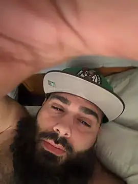 Snapshot of Mandingojay9 chatting on 03-14-26, 09:42 Mandingojay9 online show from 03-14-26, 09:42