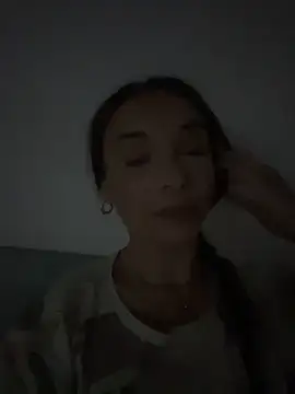 onlyladyb online show from 04-07-26, 09:15