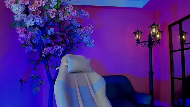 Snapshot of SinLickerr chatting on 03-10-26, 07:30 SinLickerr online show from 03-10-26, 07:30