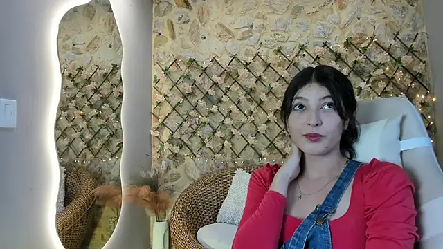 Snapshot of SinLickerr chatting on 03-13-26, 07:09 SinLickerr online show from 03-13-26, 07:09