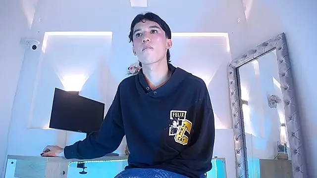 jullian ricci online show from 06-13-26, 08:18
