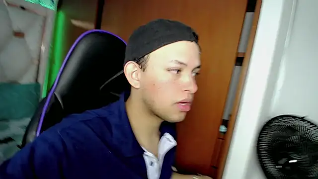 Top and bottom online show from 02-20-26, 08:09