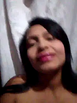 Lia Phone online show from 02-25-26, 04:33