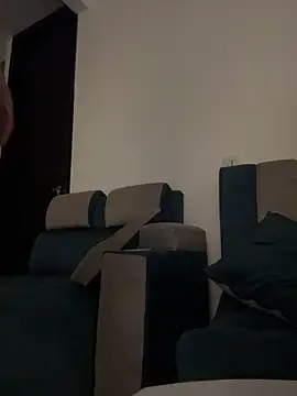 Dakota-Browns online show from 03-01-26, 12:34