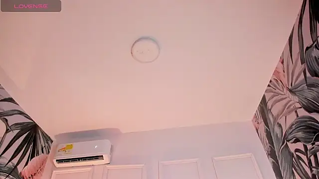 Hada Magica online show from 04-16-26, 07:14