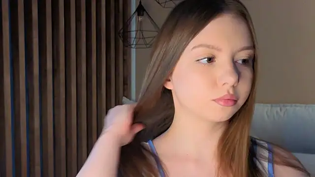 accept cookie online show from 02-17-26, 03:19