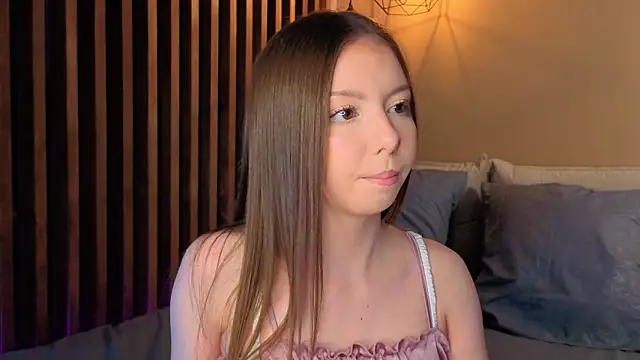 accept cookie online show from 04-27-26, 03:10