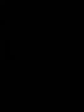 Snapshot of Ninimaus chatting on 02-17-26, 07:31 Ninimaus online show from 02-17-26, 07:31