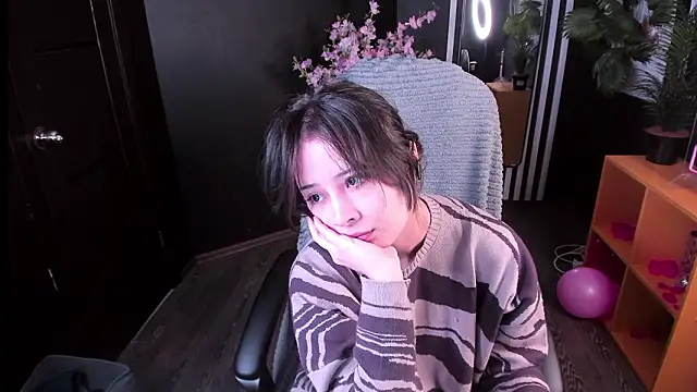 May Ling online show from 03-24-26, 11:04