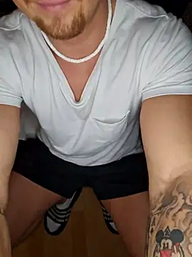 EddyRise- online show from 02-16-26, 06:26