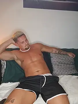 EddyRise- online show from 05-18-26, 05:30