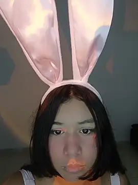 Snapshot of kandyerd chatting on 02-21-26, 03:35 kandyerd online show from 02-21-26, 03:35