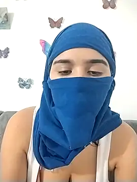 sarah Dau online show from 02-21-26, 04:57