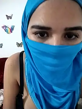 sarah Dau online show from 02-26-26, 05:28