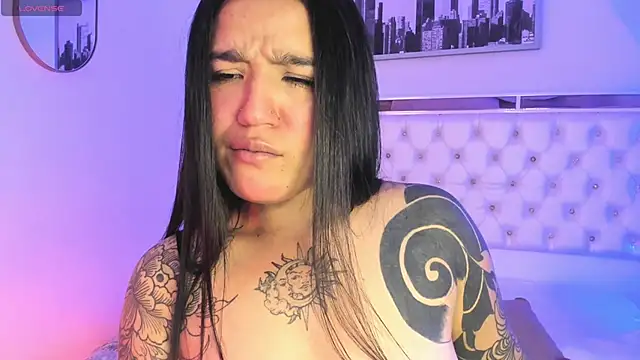 Snapshot of Valery-Dreams chatting on 03-10-26, 04:17 Valery-Dreams online show from 03-10-26, 04:17