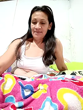 Layla Zaid online show from 02-27-26, 03:50