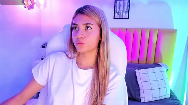 Chris Velvett online show from 04-16-26, 09:39