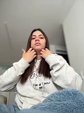 Snapshot of Shanell_c1 chatting on 02-21-26, 01:01 Shanell c1 online show from 02-21-26, 01:01